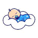 أطفال ومواليد