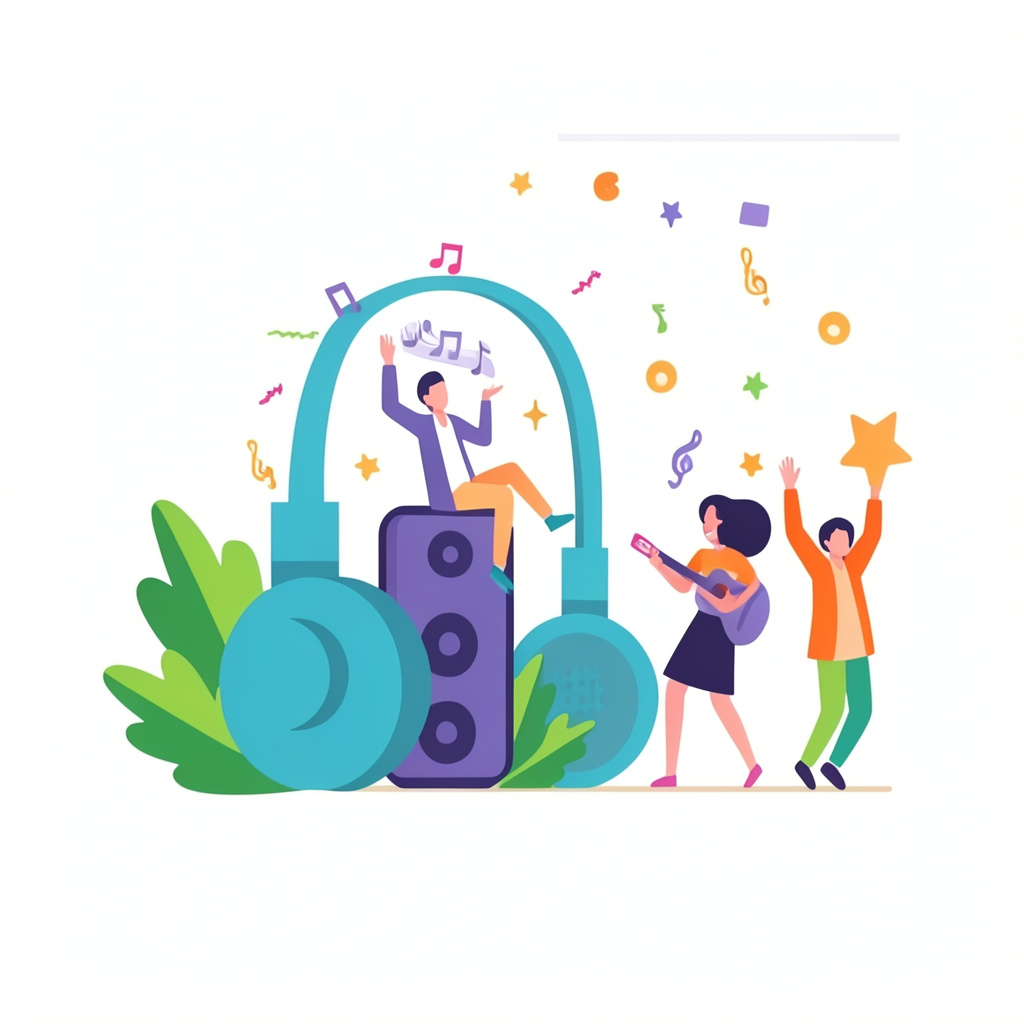 زفّات موسيقى