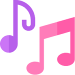 زفّات موسيقى