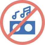 زفّات بدون موسيقى